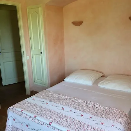 La Bastide Des Vignaux