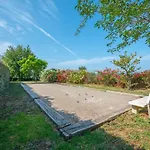 La Bastide Des Vignaux Grimaud