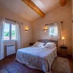 Villa La Bastide Des Vignaux
