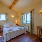 La Bastide Des Vignaux Villa